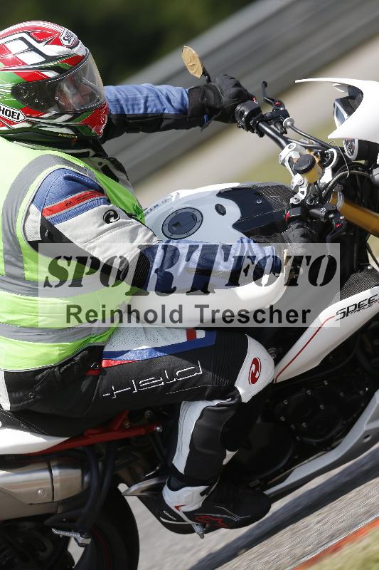 Archiv-2025/29 21.06.2025 PROMAX ADR/Gruppe gruen/112